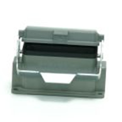 208-4963 RS PRO product image